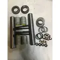 INTERNATIONAL UNKNOWN Steering or Suspension Parts, Misc. thumbnail 1