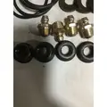 INTERNATIONAL UNKNOWN Steering or Suspension Parts, Misc. thumbnail 2