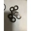 INTERNATIONAL UNKNOWN Steering or Suspension Parts, Misc. thumbnail 3