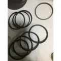 INTERNATIONAL UNKNOWN Steering or Suspension Parts, Misc. thumbnail 4