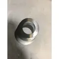 INTERNATIONAL UNKNOWN Steering or Suspension Parts, Misc. thumbnail 5