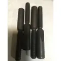 INTERNATIONAL UNKNOWN Steering or Suspension Parts, Misc. thumbnail 6
