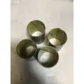 INTERNATIONAL UNKNOWN Steering or Suspension Parts, Misc. thumbnail 7