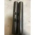 INTERNATIONAL UNKNOWN Steering or Suspension Parts, Misc. thumbnail 8