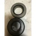 INTERNATIONAL UNKNOWN Steering or Suspension Parts, Misc. thumbnail 9