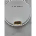 INTERNATIONAL UNKNOWN Tail Lamp thumbnail 2