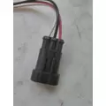 INTERNATIONAL UNKNOWN Tail Lamp thumbnail 3