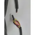 INTERNATIONAL UNKNOWN Tail Lamp thumbnail 3