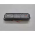INTERNATIONAL UNKNOWN Tail Lamp thumbnail 4