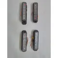 INTERNATIONAL UNKNOWN Tail Lamp thumbnail 5