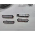 INTERNATIONAL UNKNOWN Tail Lamp thumbnail 4