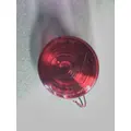 INTERNATIONAL UNKNOWN Tail Lamp thumbnail 1