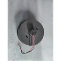 INTERNATIONAL UNKNOWN Tail Lamp thumbnail 2