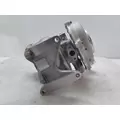 INTERNATIONAL UNKNOWN Turbocharger  Supercharger thumbnail 10