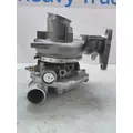 INTERNATIONAL UNKNOWN Turbocharger  Supercharger thumbnail 11