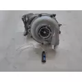 INTERNATIONAL UNKNOWN Turbocharger  Supercharger thumbnail 2