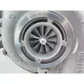 INTERNATIONAL UNKNOWN Turbocharger  Supercharger thumbnail 4