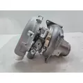 INTERNATIONAL UNKNOWN Turbocharger  Supercharger thumbnail 5