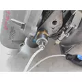 INTERNATIONAL UNKNOWN Turbocharger  Supercharger thumbnail 6