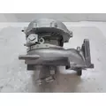 INTERNATIONAL UNKNOWN Turbocharger  Supercharger thumbnail 7