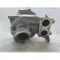 INTERNATIONAL UNKNOWN Turbocharger  Supercharger thumbnail 8