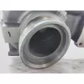 INTERNATIONAL UNKNOWN Turbocharger  Supercharger thumbnail 9