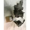 INTERNATIONAL UNKNOWN Turbocharger  Supercharger thumbnail 1