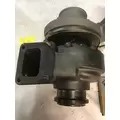 INTERNATIONAL UNKNOWN Turbocharger  Supercharger thumbnail 10