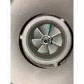 INTERNATIONAL UNKNOWN Turbocharger  Supercharger thumbnail 8