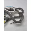 INTERNATIONAL UNKNOWN WIRING HARNESS, ENGINE thumbnail 4