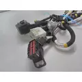 INTERNATIONAL UNKNOWN WIRING HARNESS, ENGINE thumbnail 2