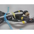 INTERNATIONAL UNKNOWN WIRING HARNESS, ENGINE thumbnail 3