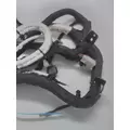 INTERNATIONAL UNKNOWN WIRING HARNESS, ENGINE thumbnail 4