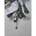 INTERNATIONAL UNKNOWN WIRING HARNESS, ENGINE thumbnail 5