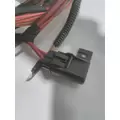 INTERNATIONAL UNKNOWN WIRING HARNESS, ENGINE thumbnail 8