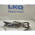 INTERNATIONAL UNKNOWN WIRING HARNESS, ENGINE thumbnail 1