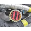 INTERNATIONAL UNKNOWN WIRING HARNESS, ENGINE thumbnail 7