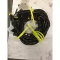 INTERNATIONAL UNKNOWN WIRING HARNESS, ENGINE thumbnail 1