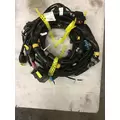 INTERNATIONAL UNKNOWN WIRING HARNESS, ENGINE thumbnail 2