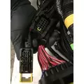 INTERNATIONAL UNKNOWN WIRING HARNESS, ENGINE thumbnail 5