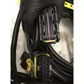 INTERNATIONAL UNKNOWN WIRING HARNESS, ENGINE thumbnail 9