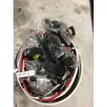 INTERNATIONAL UNKNOWN WIRING HARNESS, ENGINE thumbnail 1