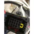 INTERNATIONAL UNKNOWN WIRING HARNESS, ENGINE thumbnail 4