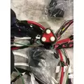 INTERNATIONAL UNKNOWN WIRING HARNESS, ENGINE thumbnail 7