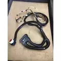 INTERNATIONAL UNKNOWN WIRING HARNESS, ENGINE thumbnail 1