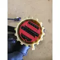 INTERNATIONAL UNKNOWN WIRING HARNESS, ENGINE thumbnail 10