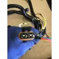 INTERNATIONAL UNKNOWN WIRING HARNESS, ENGINE thumbnail 5