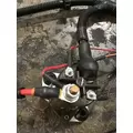 INTERNATIONAL UNKNOWN WIRING HARNESS, ENGINE thumbnail 2