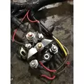 INTERNATIONAL UNKNOWN WIRING HARNESS, ENGINE thumbnail 5