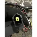 INTERNATIONAL UNKNOWN WIRING HARNESS, ENGINE thumbnail 7